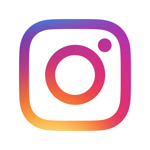 instagram最新下载安卓版